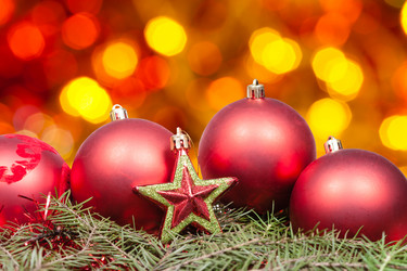 Similar image 8026899