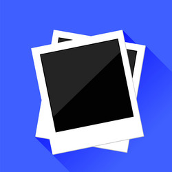 Similar image 8026903