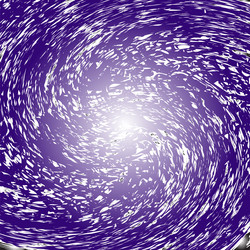 Similar image 8026905