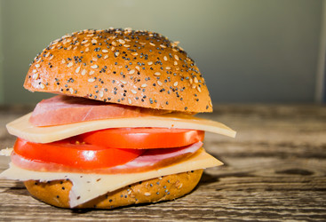 Similar image 8026914