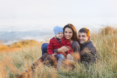 Similar image 8026924