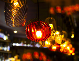 Similar image 8026925