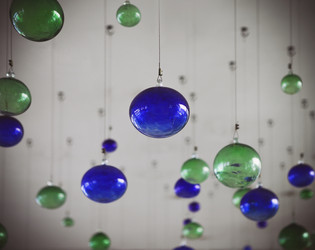 Similar image 8026927