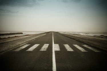 Similar image 8026930