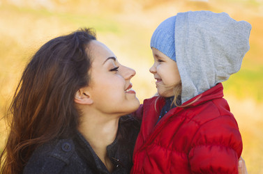 Similar image 8026932