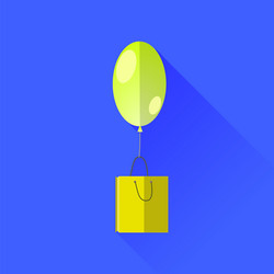 Similar image 8026937