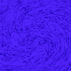 Similar image 8026938