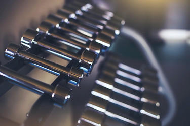 Similar image 8026947