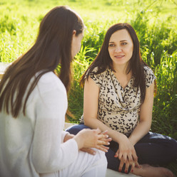 Similar image 8026961