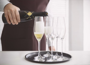 Similar image 8026962