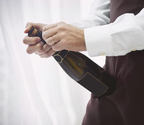 Similar image 8026970