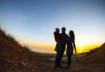 Similar image 8026972