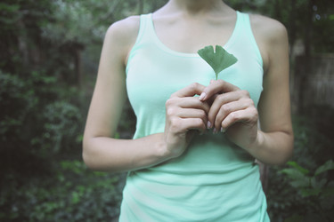 Similar image 8026975