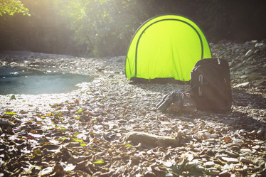 Similar image 8026976