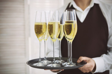 Similar image 8026978