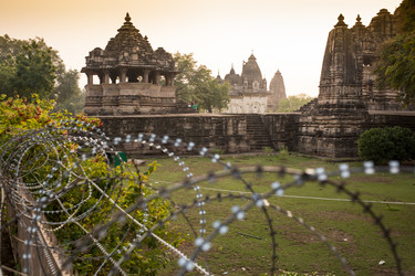 Similar image 8026979