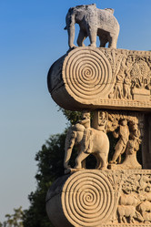 Similar image 8026980