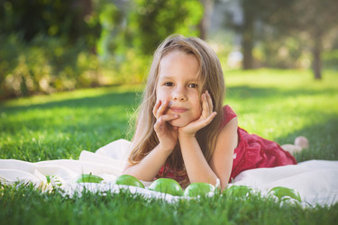 Similar image 8026986