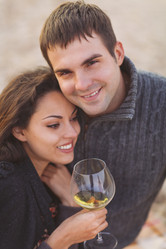 Similar image 8026987