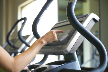 Similar image 8026989