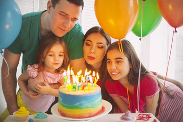 Similar image 8027005