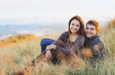 Similar image 8027006