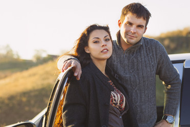 Similar image 8027012