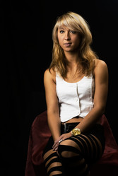 Similar image 8027019