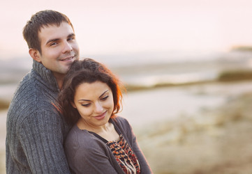 Similar image 8027026