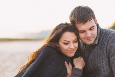 Similar image 8027028