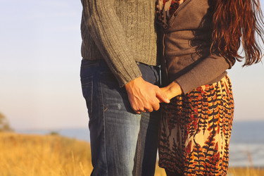 Similar image 8027029