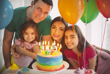 Similar image 8027032