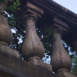 Similar image 8027037