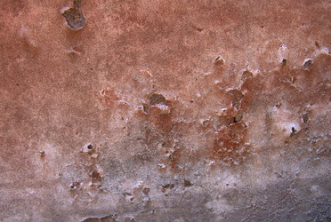 Similar image 8027038