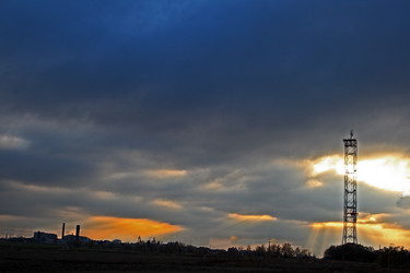 Similar image 8027046