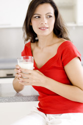 Similar image 8027047