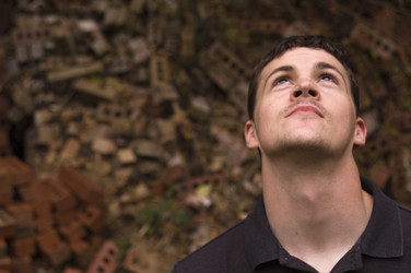 Similar image 8027049