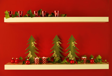 Similar image 8027051