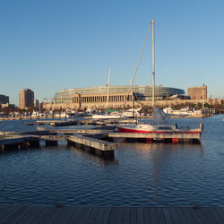 Similar image 8027060