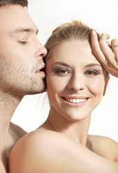 Similar image 8027062