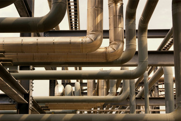 Similar image 8027065