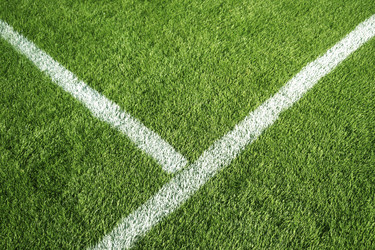 Similar image 8027066