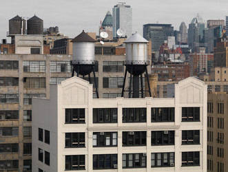 Similar image 8027067