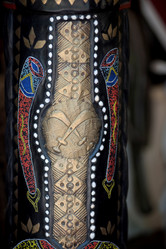 Similar image 8027070