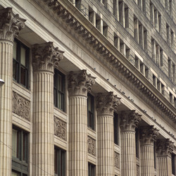 Similar image 8027073