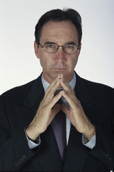 Similar image 8027078