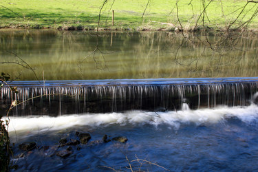 Similar image 8027079