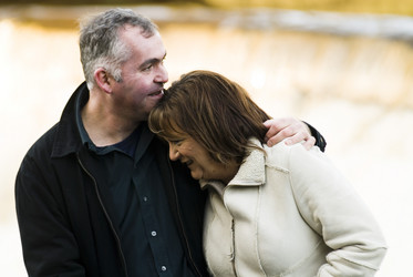 Similar image 8027081