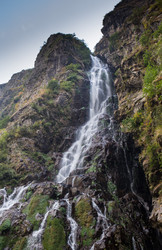 Similar image 8027097