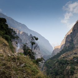 Similar image 8027098